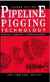 John Tiratsoo Pipeline Pigging Technology